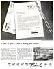 Packard 1944 86.jpg